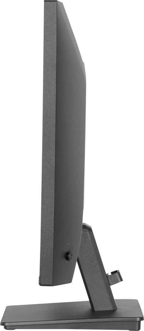 Iiyama ProLite X2493HSU-B1 monitor komputerowy 60,5 cm (23.8") 1920 x 1080 px Full HD LED Czarny