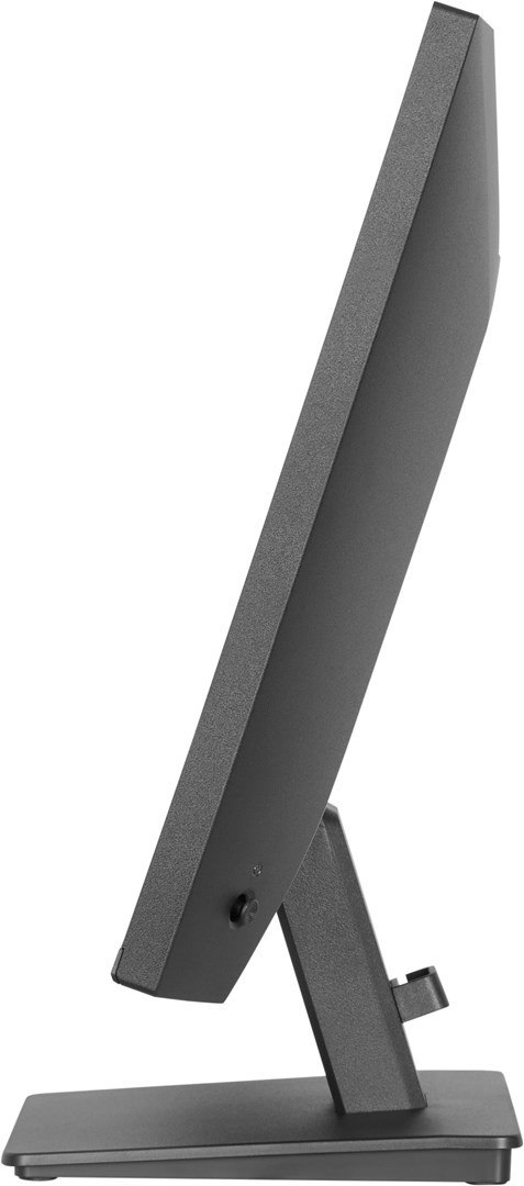 Iiyama ProLite X2493HSU-B1 monitor komputerowy 60,5 cm (23.8") 1920 x 1080 px Full HD LED Czarny
