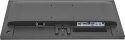 Iiyama ProLite X2497HSU-B1 monitor komputerowy 60,5 cm (23.8") 1920 x 1080 px Full HD LED Czarny