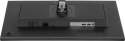 Iiyama ProLite XB2495WSU-B1 monitor komputerowy 61,2 cm (24.1") 1920 x 1200 px Full HD LCD Czarny