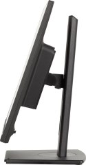 Iiyama ProLite XB2495WSU-B1 monitor komputerowy 61,2 cm (24.1") 1920 x 1200 px Full HD LCD Czarny