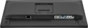 Iiyama ProLite XB2497HSU-B1 monitor komputerowy 60,5 cm (23.8") 1920 x 1080 px Full HD LED Czarny