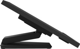 Iiyama ProLite T2754MSC-B2AG monitor komputerowy 68,6 cm (27