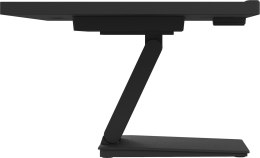 Iiyama ProLite T2754MSC-B2AG monitor komputerowy 68,6 cm (27