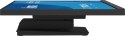 Iiyama ProLite T2754MSC-B2AG monitor komputerowy 68,6 cm (27") 1920 x 1080 px Full HD LED Ekran dotykowy Przeznaczony dla wielu 