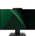 MSI Pro MP242PMGDE monitor komputerowy 60,5 cm (23.8") 1920 x 1080 px Full HD LCD Czarny