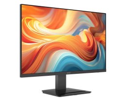 MSI Pro MP273DE E14A monitor komputerowy 68,6 cm (27
