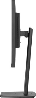 Monitor IIYAMA 68.5cm (27") XUB2797QSN-B2 16:9 HDMI+DP+USB-C