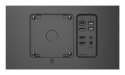 Monitor LCD 32" VA 4K 32U720A-B LG