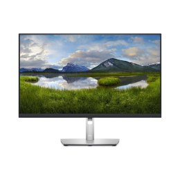 Monitor LED 27