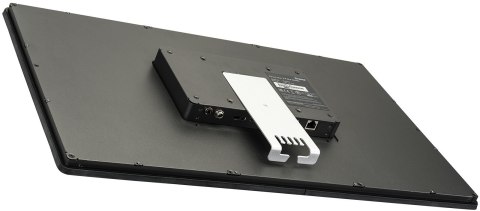Monitor LED iiyama ProLite TF2415MC-B2 - 23.8''