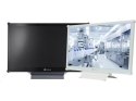 AG Neovo X-2402 Monitor CCTV 60,5 cm (23.8") 1920 x 1080 px