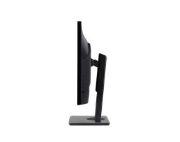 Acer B277KLbmiiprfx monitor komputerowy 68,6 cm (27