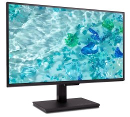 Acer B8 B248YGbemiqpruzx monitor komputerowy 60,5 cm (23.8