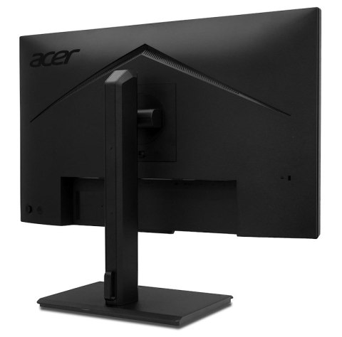 Acer B8 B248YGbemiqpruzx monitor komputerowy 60,5 cm (23.8") 1920 x 1080 px Full HD LCD Czarny