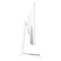 Arozzi Nova 24" monitor komputerowy 60,5 cm (23.8") 1920 x 1080 px Full HD LED Biały