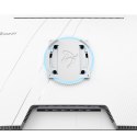 Arozzi Nova 27" monitor komputerowy 68,6 cm (27") 2560 x 1440 px Quad HD LED Biały