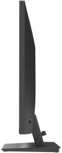 Iiyama ProLite X2793QSU-B1 monitor komputerowy 68,6 cm (27") 2560 x 1440 px Quad HD LED Czarny