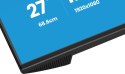 Iiyama ProLite XB2796HSC-B1 monitor komputerowy 68,6 cm (27") 1920 x 1080 px Full HD LED Czarny