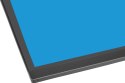 Iiyama ProLite XCB4594DQSU-B1 monitor komputerowy 113 cm (44.5") 5120 x 1440 px Dual QHD LED Czarny