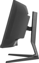 Iiyama ProLite XCB4594DQSU-B1 monitor komputerowy 113 cm (44.5") 5120 x 1440 px Dual QHD LED Czarny