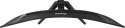 Iiyama ProLite XCB4594DQSU-B1 monitor komputerowy 113 cm (44.5") 5120 x 1440 px Dual QHD LED Czarny