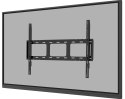 Iiyama TE5513A-B2AG signage display Interaktywny płaski panel 138,7 cm (54.6") Wi-Fi 500 cd/m2 4K Ultra HD Czarny Ekran dotykowy