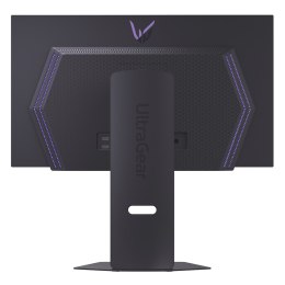LG 27GX700A-B monitor komputerowy 67,3 cm (26.5