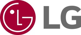 LG 34U601SA-W monitor komputerowy 86,4 cm (34