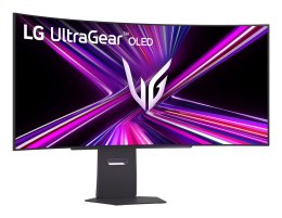 LG 45GX900A-B monitor komputerowy 113 cm (44.5