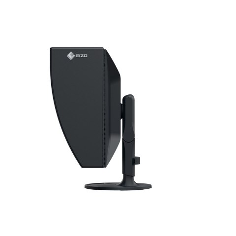 Monitor EIZO ColorEdge CG2700S - 68,6 cm (27") - 2560 x 1440 pikseli - Wide Quad HD - LCD - 19 ms