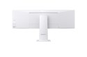 Monitor LCD 49 cali IPS 49U950A-W LG