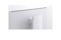 Monitor LCD 49 cali IPS 49U950A-W LG