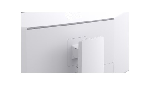 Monitor LCD 49 cali IPS 49U950A-W LG
