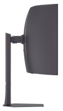 Monitor LG 39GX900A-B 39GX900AB