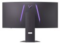 Monitor LG 39GX900A-B 39GX900AB