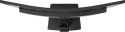 Monitor iiyama XCB3497WQSNP-B1 34" - Płaski ekran - 86,4 cm