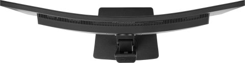 Monitor iiyama XCB3497WQSNP-B1 34" - Płaski ekran - 86,4 cm