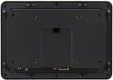 Panel dotykowy IIYAMA TF1015MC-B2 A 10inch Touchpanel 1280x1024 VA 500cd 10touch paints CS VGA HDMIx1 DPx1 IP65 certificated bla