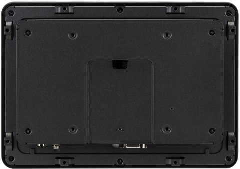 Panel dotykowy IIYAMA TF1015MC-B2 A 10inch Touchpanel 1280x1024 VA 500cd 10touch paints CS VGA HDMIx1 DPx1 IP65 certificated bla