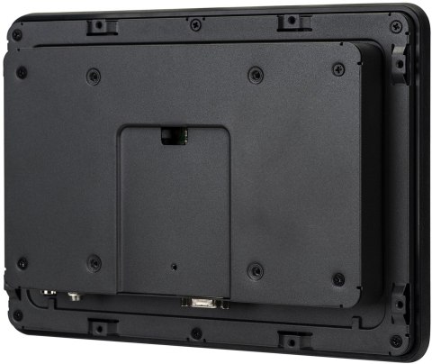 Panel dotykowy IIYAMA TF1015MC-B2 A 10inch Touchpanel 1280x1024 VA 500cd 10touch paints CS VGA HDMIx1 DPx1 IP65 certificated bla