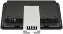 Panel dotykowy IIYAMA TF1015MC-B2 A 10inch Touchpanel 1280x1024 VA 500cd 10touch paints CS VGA HDMIx1 DPx1 IP65 certificated bla
