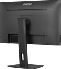 Monitor 27" LED iiyama ProLite XUB2792UHSU-B6 4K Ultra HD Czarny