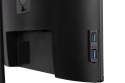 Monitor 27" LED iiyama ProLite XUB2792UHSU-B6 4K Ultra HD Czarny