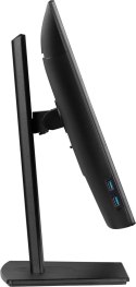 Monitor 27" LED iiyama ProLite XUB2792UHSU-B6 4K Ultra HD Czarny