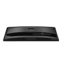 Podstawowy monitor AOC model 24E4CV