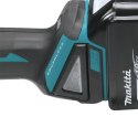 ANGLE GRINDER CORDL. 18V DGA506Z MAKITA