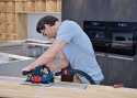 Bosch Combi-kit 4 outils 18V Bateria