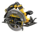 DeWALT DCS578NT-XJ przenośna pilarka tarczowa