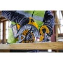 DeWALT DCS578NT-XJ przenośna pilarka tarczowa